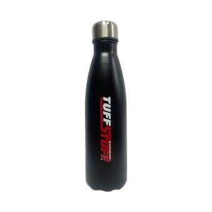 Tuffstuff Insulated Thermal Bottle