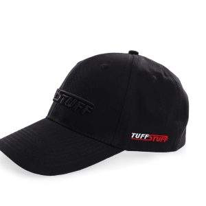 Tuffstuff Baseball Cap