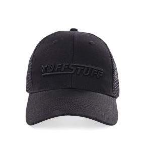 Tuffstuff Trucker Cap