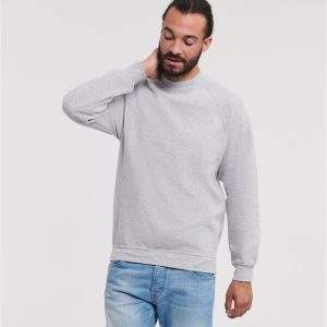 Russell Classic Sweatshirt