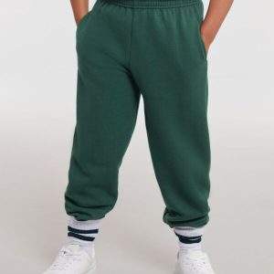 Russell Children's Sweat Pants