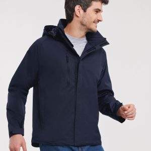 Russell Men's Hydraplus 2000 Jacket