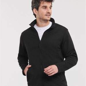 Russell Men's Smart Softshell Jacket
