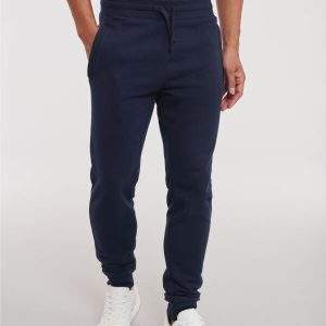 Russell Authentic Jog Pants