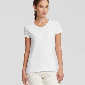 Russell Ladies' Authentic Classic T