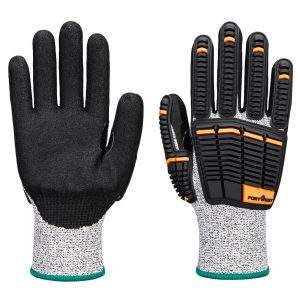 Portwest Impact C13 Nitrile Foam Glove