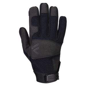 Portwest Mechanic 350 Synthetic Suede Utility Glove