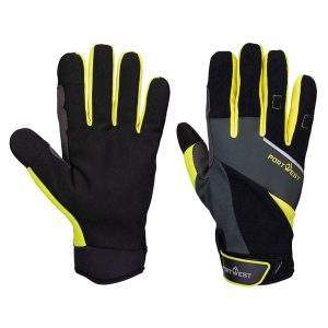 Portwest DX4 Mechanic B150 Glove