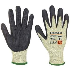 Portwest FR Arc Cut D13 Level 2 Glove