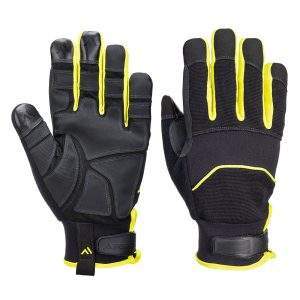 Portwest Needle Resistant F350 Mechanical Glove