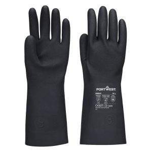 Portwest Chem 350 Butyl Gauntlet