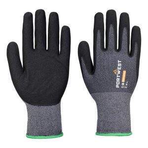 Portwest SG Grip 15 Eco Nitrile Glove (Pk12)