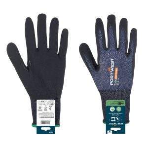 Portwest SG Cut C15 Nitrile Glove (Retail)