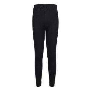 Portwest Women's Thermal Trousers