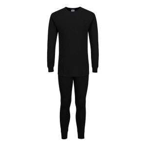 Portwest Thermal Base Layer Set