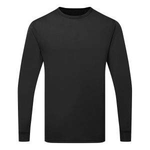 Portwest Thermal Baselayer Top
