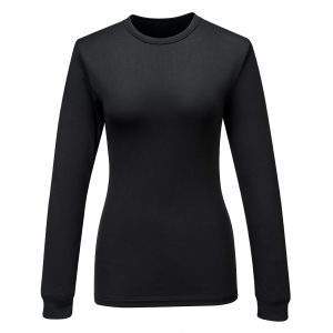 Portwest Women's Baselayer Top L/S