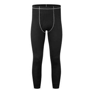 Portwest Base Pro Antibacterial Legging