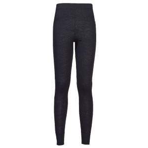 Portwest Merino Wool Baselayer Legging