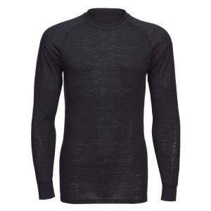 Portwest Merino Wool Crewneck Baselayer Top