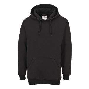 Portwest Roma Hoodie
