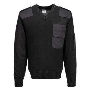 Portwest Nato Sweater