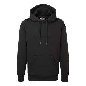 Portwest Portwest Embossed Hoodie