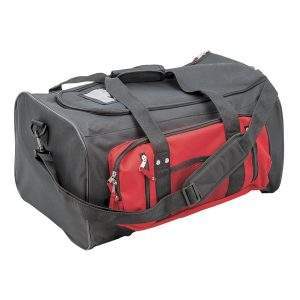 Portwest Holdall Kitbag