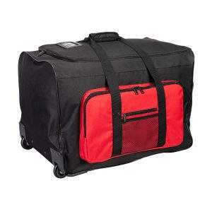Portwest Multi-Pocket Trolley Bag