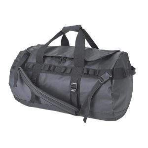 Portwest Waterproof PVC Bag