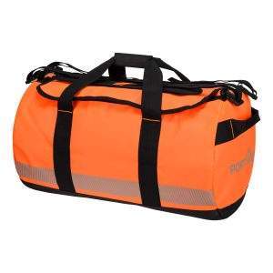 Portwest Hi-Vis Waterproof Bag
