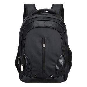 Portwest Triple Pocket Backpack