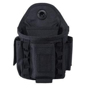 Portwest Modular Trouser Supply Pocket