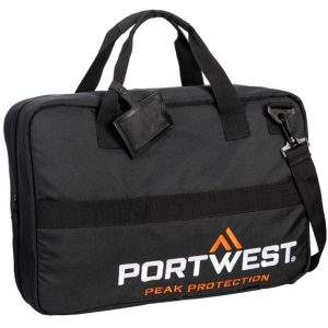Portwest Glove Display Bag