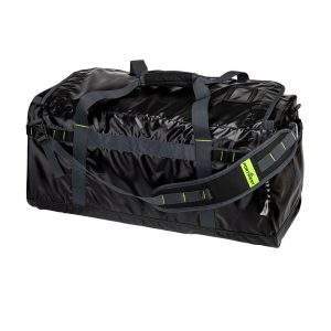 Portwest PW3 70L Water-Resistant Duffle Bag