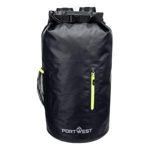 Portwest PW3 Dry Bag Rucksack