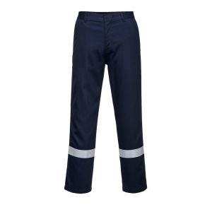 Portwest Bizweld Work FR Trousers