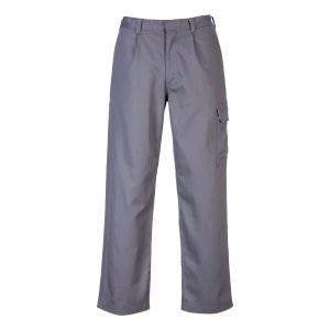 Portwest Bizweld Work FR Trousers