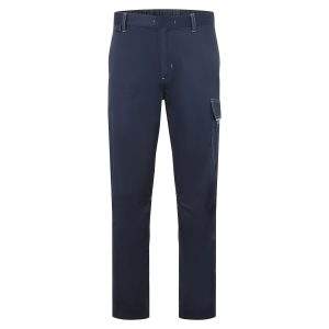 Portwest Bizweld Work FR Trousers
