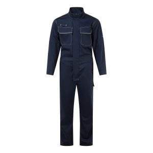 Portwest Bizweld Work FR Coverall