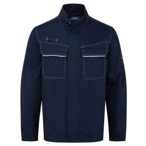 Portwest Bizweld Work FR Jacket