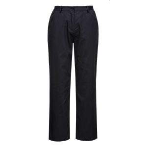 Portwest Chef's Women's Rachel Trousers