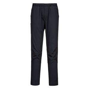 Portwest Chef's Mesh Air Pro Surrey Trousers