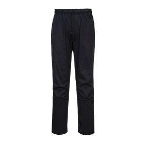 Portwest Chef's Mesh Air Pro Trousers