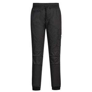 Portwest Chef's Mesh Air Pro Stretch Joggers