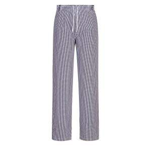 Portwest Chef's Bromley Trousers