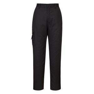 Portwest Women's Combat Trousers