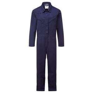 Portwest Women's Coverall