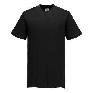Portwest Cotton Mesh Air Pro T-Shirt S/S