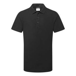 Portwest Mesh Air Pro Polo Shirt S/S